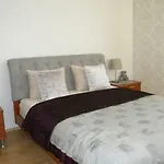 Apartment In Medieval Part Of Old Riga
