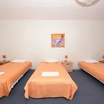 Keizarmezs
