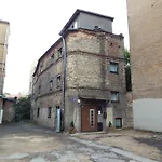 The Fortress