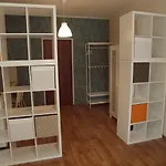 City Westa Hotel