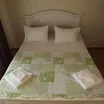City Westa Hotel