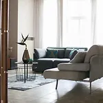 Apartment Blaumana 6