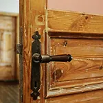 Apartment Stabu 61
