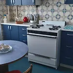 Apartment Kalku 2
