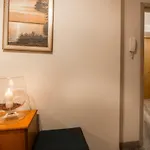 Old Riga Dome Square Apartment