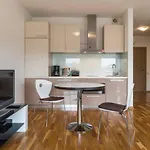 Riga Apartment In The Heart Of City