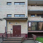 Chelsea Apartments Riga