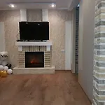 Helen Apartment
