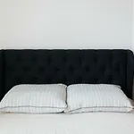 New, Modern Apartment Near Riga Center
