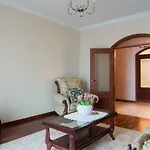 Classy Apartment In Good Neighbourhood