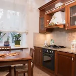Classy Apartment In Good Neighbourhood
