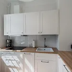 St. Peter\'S Church Apartment