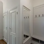 St. Peter\'S Church Apartment
