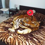 Apartment Near Airport
