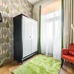 Riga Old Town V.I.P. Apartment