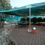 Renau