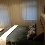 Riverstone Apartment