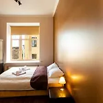 Old Riga View Apartment