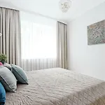 Ausekla Deluxe Apartment