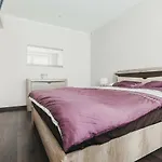 Chelsea Apartments Riga