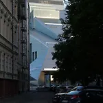 Apartment 22