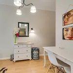 Apartment Antonijas 15
