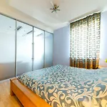 Brivibas Lux
