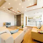 Brivibas Lux