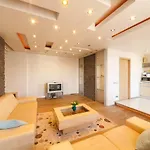 Brivibas Lux