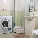 Apartment Studio In 10Min From The Old Town