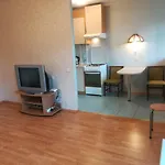 Apartment Studio In 10Min From The Old Town