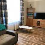Apartment \