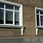 Apartment \