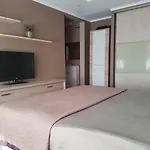 Helen Apartment