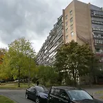 Apartment Studio In 10Min From The Old Town