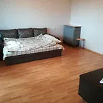 Apartment Studio In 10Min From The Old Town