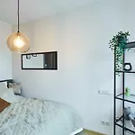 Rigabackstage
