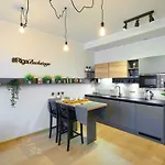 Rigabackstage
