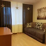 Sunshine Apartment