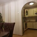 Sunshine Apartment