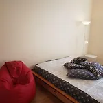 Stylish Apartment Riga