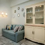Kate\'S Apartments In Old Riga