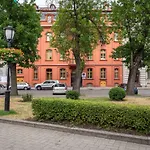 Kate\'S Apartments In Old Riga