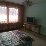 Purvciems, Unijas Apartment