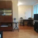 Purvciems, Ieriku Apartment
