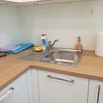 Comfort And Convenience
