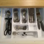Comfort And Convenience