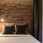 S7 Apartment