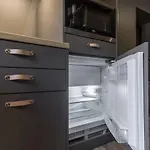 S7 Apartment