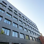 Centra Expresis